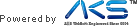 AKS Websoft Consulting Pvt. Ltd.